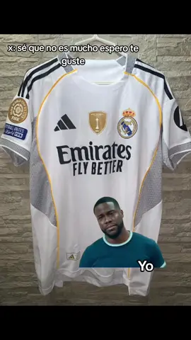 #Meme #MemeCut #CapCut #Realmadrid #camisetadefutbol #jerseydefutbol 