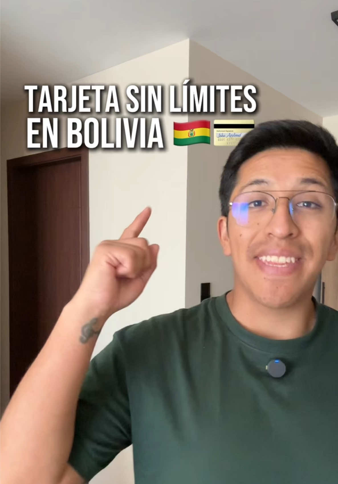 Tarjeta virtual Bolivia sin restricciones ni límites de @Airtm Inc aprovechen.! Esta tarjeta en Bolivia nos ayudará mucho 🇧🇴😎 #lupito_1 #bolivia #bolivia🇧🇴 