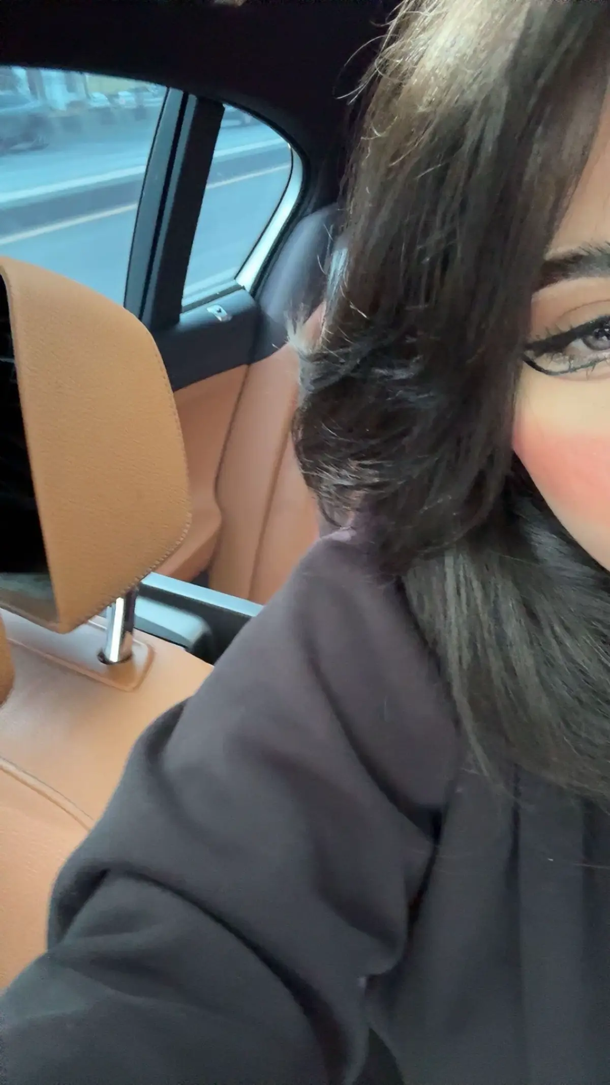 #fyp #s #عروجيات 