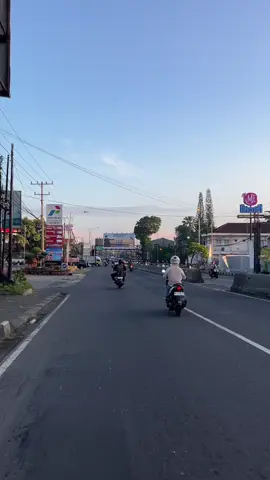 selamat pagi kak 🥰 #mentahan #mentahanvideo  #bahanswmu #semarang 