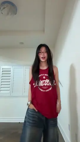 pics 📸 #YOONCHAE #KATSEYE #katseye_beautifulchaos #fyppppppppppppppppppppppp #zepetotiktok #famousmolvi #somineral #kpopfyp 