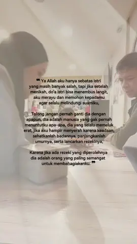 #CapCut  sehat selalu paksu 🩷🩷🩷