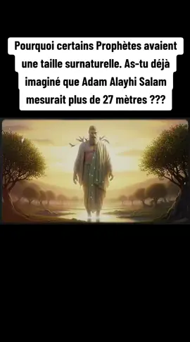 #histoire #coran #hadith # #islamic_video #sunnah # #islamic #videoviral #ia # #viralvideos 