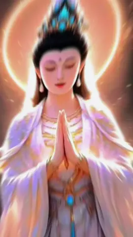 Ngày mới, nguyện Phật hộ trì cho con luôn được bình an, công việc suôn sẻ và gặp nhiều may mắn . Nam Mô Bổn Sư Thích Ca Mâu Ni Phật