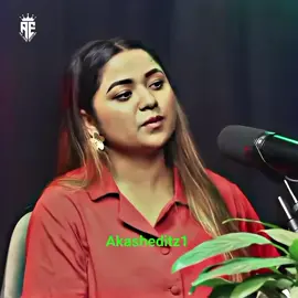 Maya ta maya honi #typ #akasheditz1 #foryoupage #viralvideo #trandingvideo #needsupport #keppsupporting #loosingsupport🥺 #unfrezzmyaccount 