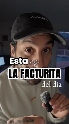 Cortala con el fueguito bro 🔥🤦🏻‍♀️🥐 . . . #reflexion #parejas #mujeres #nicosilva #paratii #fypシ゚ #facturita #infidelidad 