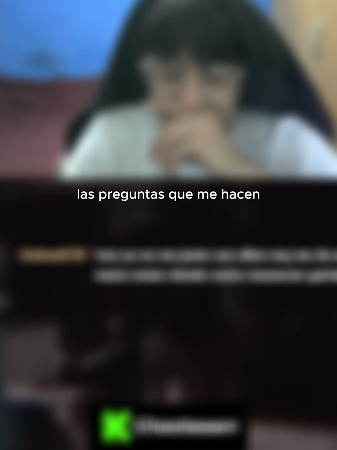 #chesteeerr