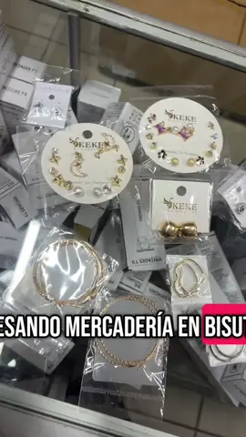#ofertasbolaños #costarica #cartago 