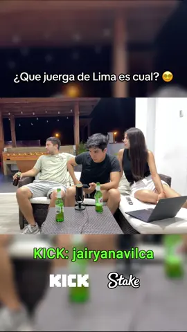 Estoy mareao 😵‍💫.  #peru🇵🇪 #limaperu🇵🇪 #joda #discoteca #fyp #parati #fypシ゚ #kickperu #peruanos 