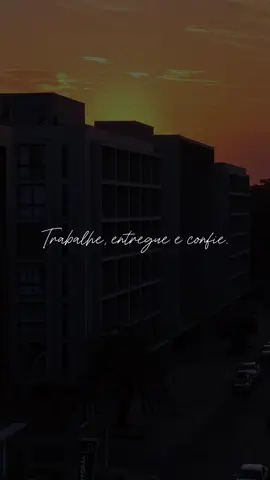 #CapCut 