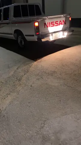 #ددسن_غمارتين #اشعبيه_بدها_هيك🖤🕺🏻 #المزاحمية #الرياض #القصيم #اكسبلور #ph #humor #