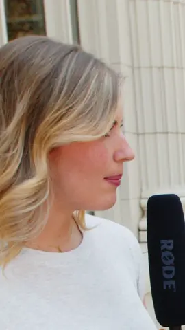 Where would you say sex trafficking happens? Trafficking is happening every day across the globe. This year, we invite you to Rise Up. Together. Because change takes all of us.