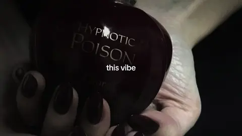 ‼️ #fyp #vampire #vampiregirl #foryoupage 