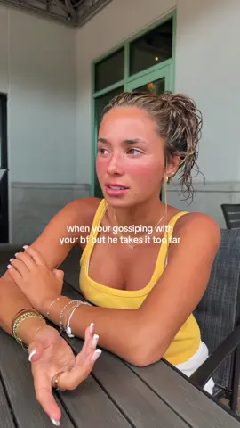 🤦🏼‍♀ #relatable #relatablerelationship #boyfriend #girlfriend @Ethan guidry  