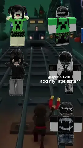 pt.1  #roblox #robloxstoriesbyme #robloxstories #robloxfyp #gc #discord #robloxstorytime #enemiestolovers #groupchat #robloxgroupchat #evade #part1 #series #robloxseries #subwaysurfers #fyp #xyzbca #robloxavatar #evadeclan #foryou 