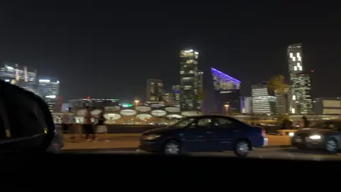 #f #fyp #foryou #اكسبلور #parati #ماجد #اكسبلورexplore 