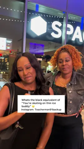 Can the city of atlanta answer ther black culture questions ?  #foryourpage #foryoupageeee #fyppthisssss #fypppppppppppppp #fyppppppppppppppppppppppp #blackgirlmagic  #blackpeople  #georgiapeach  #BlackTikTok  #blackculture  #foryouageeeeee❤️❤️❤️❤️ #blackpeoplebelike  #blackpeopletiktok  #atlantageorgia #atlantabraves #atlantageorgia #hbcupride #blackcommunity #interview #streetinterviews #riddle #riddlemethis #streetinterview #fyp 
