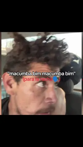 el macumba la patrulla espiritual para la racha #lapatrullaespiritual #tazodorado #pelea #fyp #paratiiiiiiiiiiiiiiiiiiiiiiiiiiiiiii 