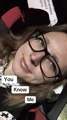 #Trending #Fyp #Viral #Foryou #Youknowme #Me 