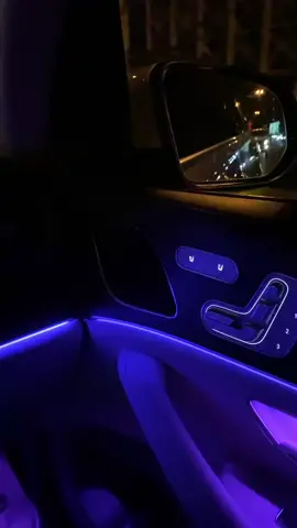 😢#fy #fypシ゚ #fy #دبي#dubai #nightrides #fy #fyyyyyyyyyyyyyyyy #foryoupage #fypシ゚viral #مورسدس 