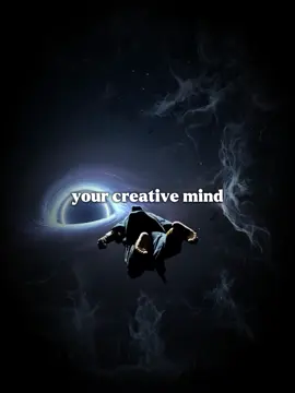 How to be more creative #psychology #psychologyhacks #psychologytricks #selfawareness #mindsetmotivation 