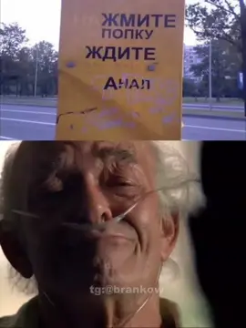 #хочупопастьврекомендации #непослушка #tiktok #правильноепитание #любовь #тренды #любовь #рекомендации #лучшее #хочувтоп #рек #magic #новогодняяночь #магия 