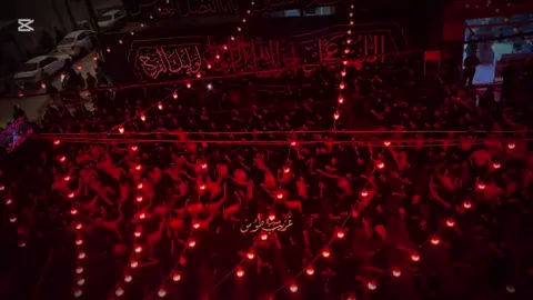 يا زينب يوم 12 من محرم موكب غريب طوس (ع) سيد سلام الحسيني#محمد_باقر_الخاقاني #موكب_غريب_طوس #عاشوراء #كسبلور #ميرزا_حيدر_الابراهيمي #سيد_سلام_الحسيني #شعب_الصيني_ماله_حل😂😂 #طششونيي🔫🥺😹💞 #شعب_الصيني_ماله_حل😂😂 