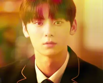 Go Eun Taek!! #hwangminhyun #minhyun #황민현 #goeuntaek #liveon 
