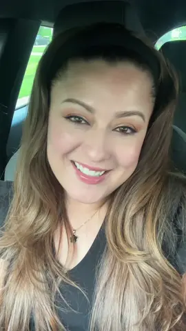 ✨Frases De Amor 🦢✨