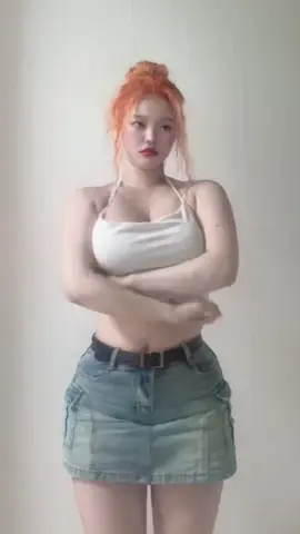 💢