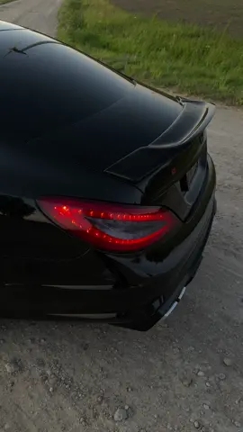 Ready for the hunt #cls63 #cls #mercedesbenz #amg #mercedesamg 