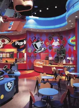 Global village coffee house asthetic. #2000s #2000snostalgia #globalvillagecoffeehouse #memories #nostalgia #nostalgiacore #aesthetic #liminal #pizzahut #starbucks #coffeeshop #pinterest #viral #fyppppp 