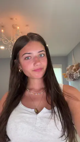 Live laugh love my dyson 