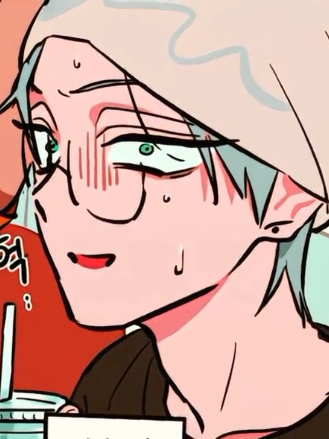 ups😅 #tillalienstage #alienstage #alnst #weetbl #fyp  ib: @gungf◡̈ 