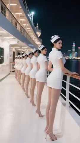 #quanaonam #thoitrangnam #xuhuong #thoitrangnu #quanaonu #trending 