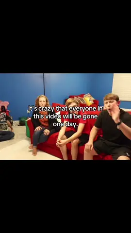 will be the saddest days of my life. #sml #fyp #viral #smltiktok #jeffy #marvin #rose #sml_team🌹 #sad #think #abaut #it #xyzbca #fypシ゚viral 