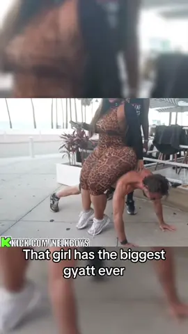 #fullsend #fyp #foryoupage❤️❤️ #foruyou #challenge #foryo 