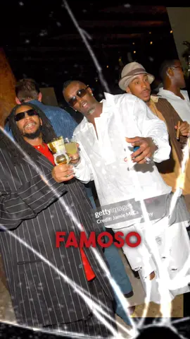 El Oscuro Secreto de P. Diddy: Fiestas S3x Chantaje en la Industria Musical 💀 #EscándaloDePDiddy #FiestasSecretasEnLaIndustriaMusical #ChantajeYAbusoDePoderEnLaFama