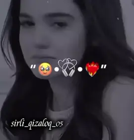 #yurak yoğlamagin hup💔🥺#