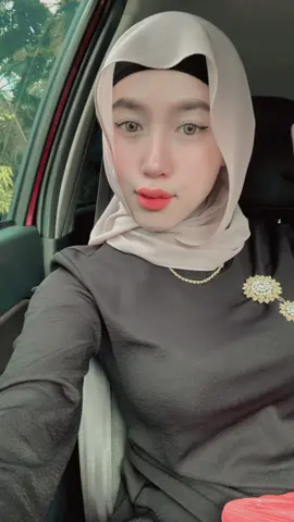 𝗛𝗜𝗧𝗔𝗠 𝗜𝗧𝗨 𝗠𝗘𝗡𝗔𝗪𝗔𝗡 𝗞𝗘𝗧𝗨𝗔 🖤🖤🖤