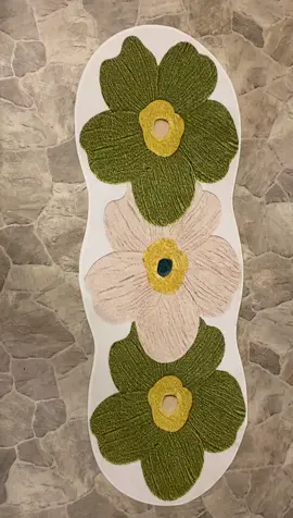 Tbh I needed a new rug  #rug 