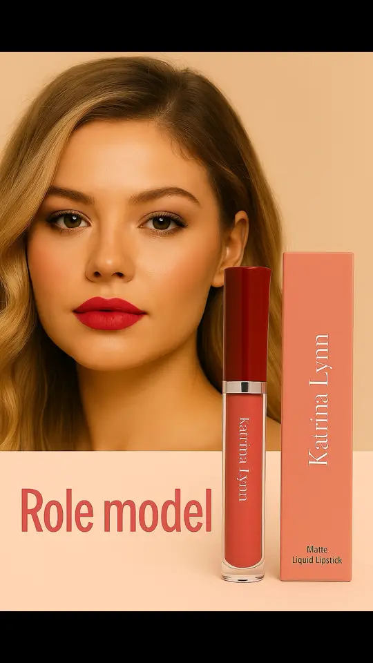 	#KissProof 	#PoutPerfection #GlossyLips #BoldLipEnergy #LipGoals #BeautyWithPurpose #OwnTheLook  #RuleTheRoom  #BossBeautyBrand #KatrinaLynnCosmetics #MakeupReels 	#BeautyTok 	#ViralMakeup 	#GlowUpSeason 	#BeforeAndAfterBeauty 	#AffordableGlam #MakeupTransformationexposure: 	#MakeupLover 	#MakeupAddict 	#Cosmetics 	#BeautyCommunity #MakeupObsession 	#MakeupGoals 	#LipstickLove 	#SlayTheLook 	#GlamVibes