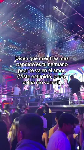 #fpyyyyyyyyyyyyyyyyyyyyyy #paratiiiiiiiiiiiiiiiiiiiiiiiiiiiiiii #contenido #viralvideos #indirectas 