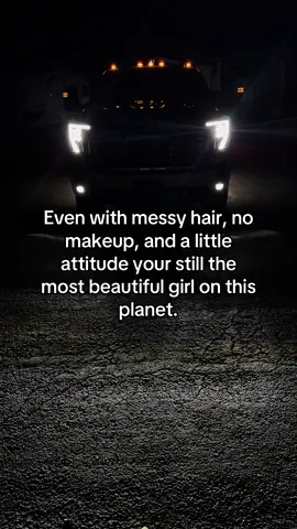 #fyp #foryoupage #trucktok #truckquote #views #trending #texas #viral #gmcdenali #duramax #spicybooktok #Relationship #viralvideo #relatable #country #relatable #foryou 