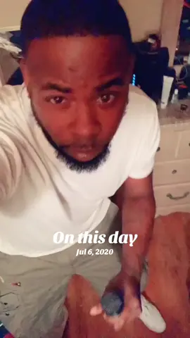 #onthisday 🦁♌️