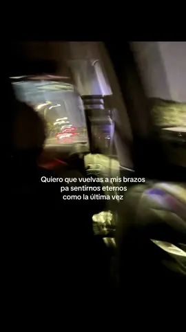 😓😓                                                  #paratii #fyp #indirectas #parati #paramiex #foryoupage #tiktoknews #video #viral 