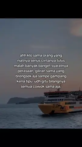 🗿🖕 #papahboy91 #fyp #xyzbca 