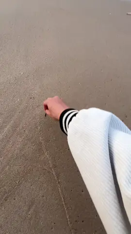 Vy : #xh #fpy #viral #chill 