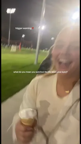 trigger warning #fyp #recovery #liverfailure #livertransplant 