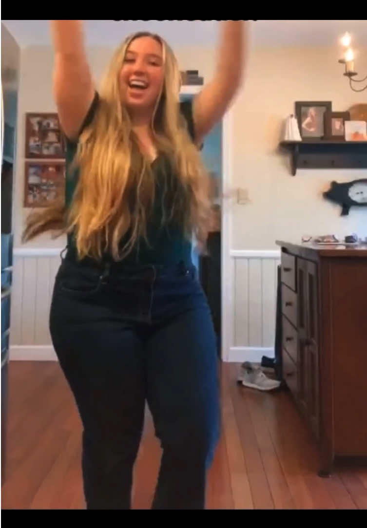 Big Lady Dancing Part 4 #fyp #foryoupage #foryou #dancing